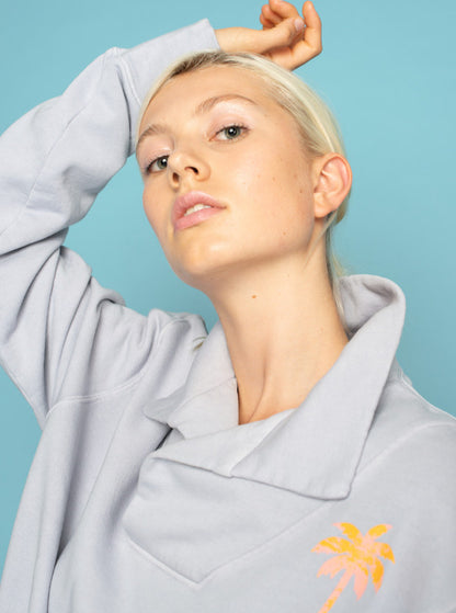Lila_M