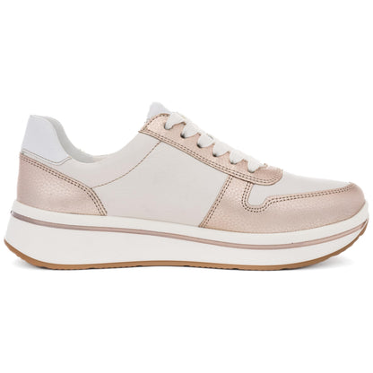 6,5_sand