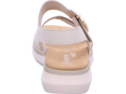 42_beige