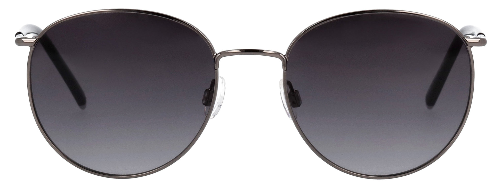 SCHWARZ_53X19X140