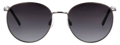 SCHWARZ_53X19X140