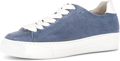 5_blau