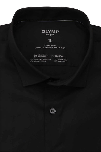 37