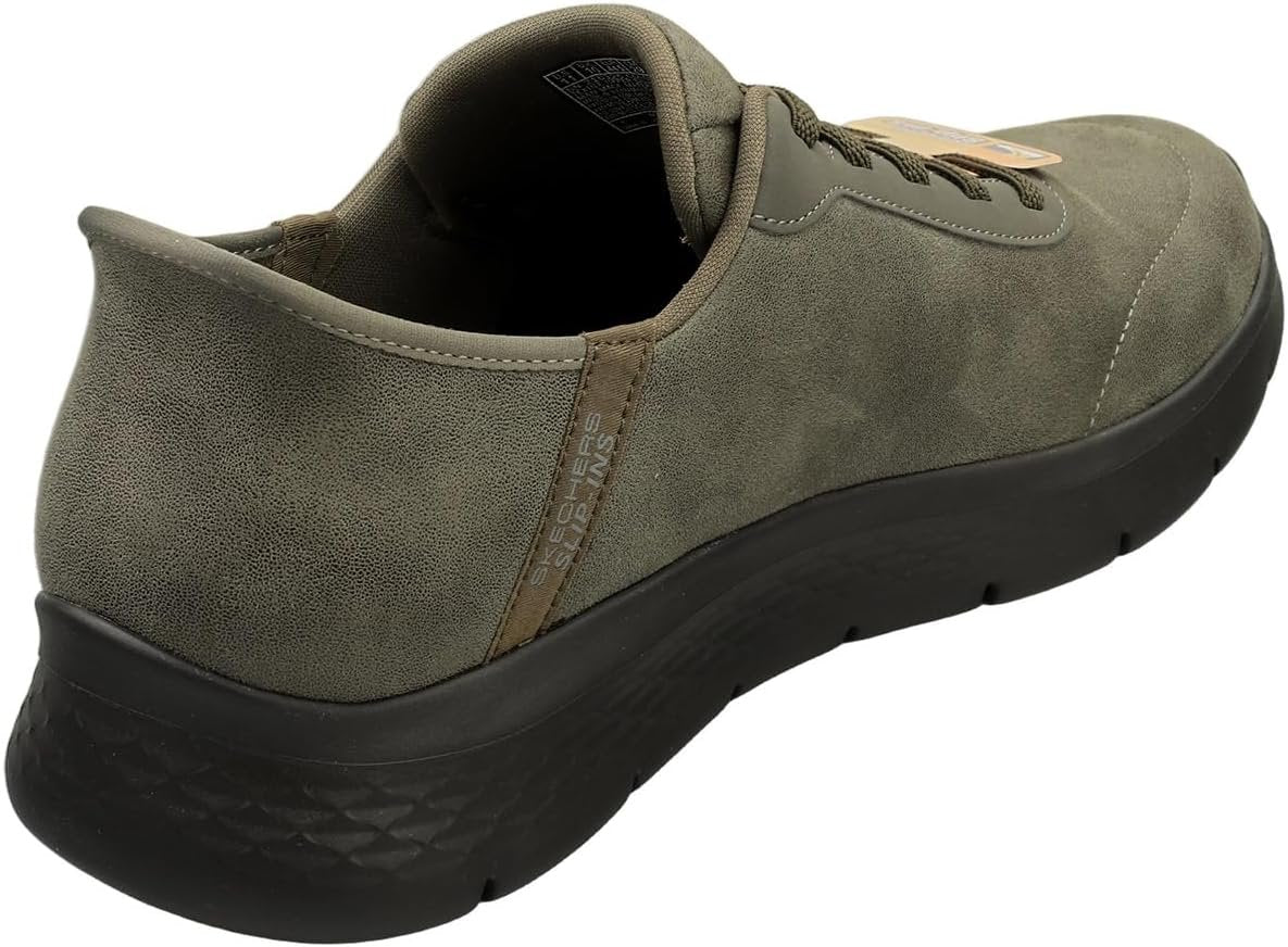47_olive