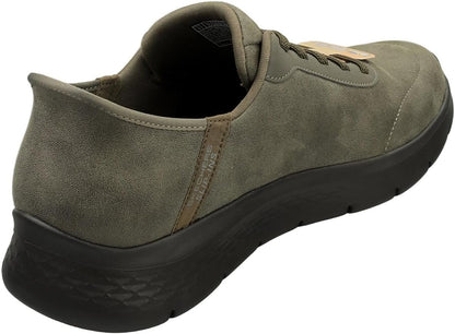 47_olive