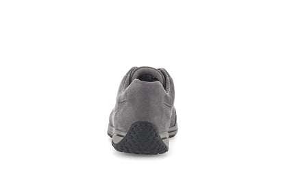 7_uni