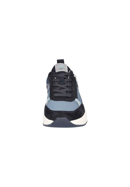 8_blau