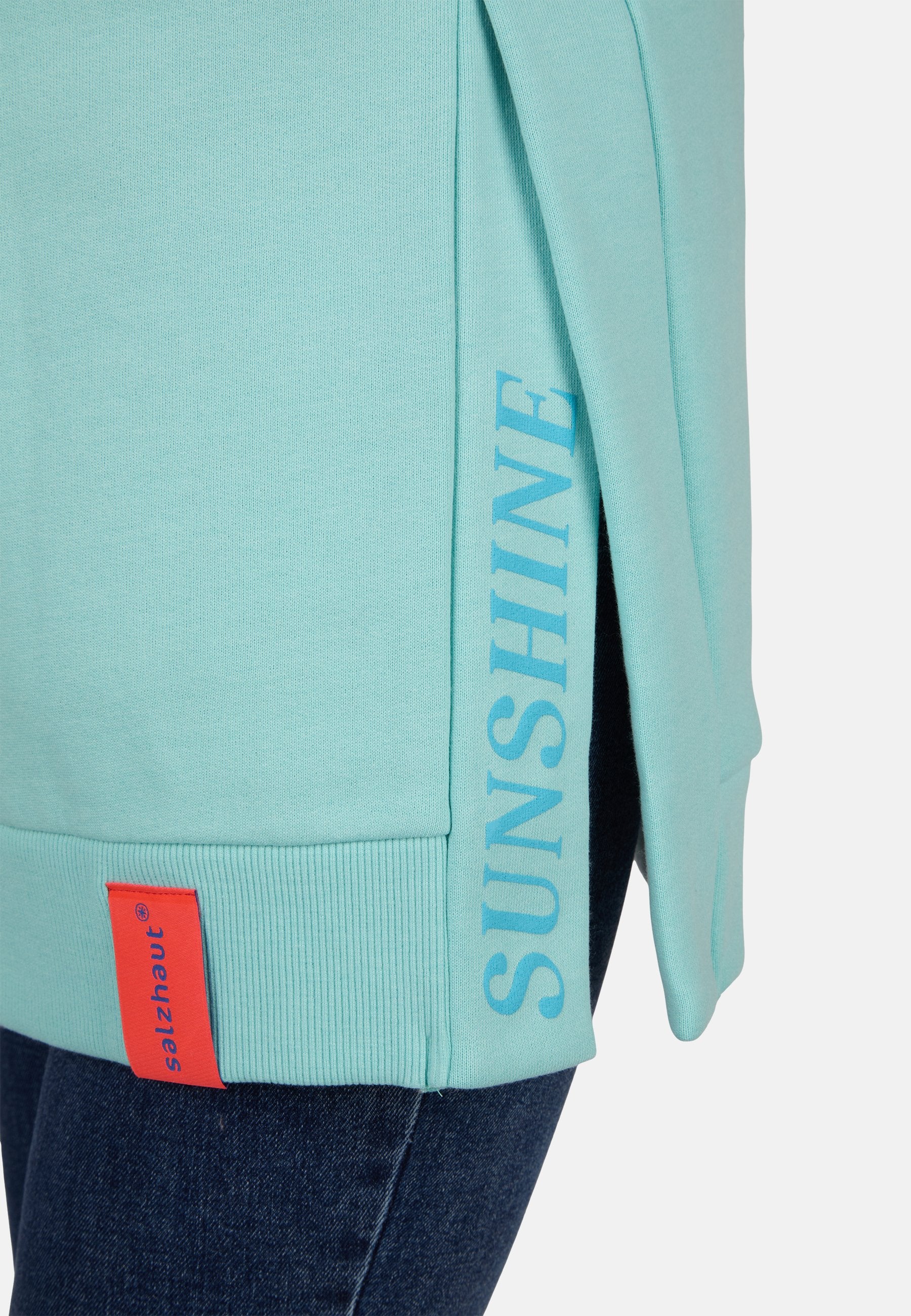 L_blau