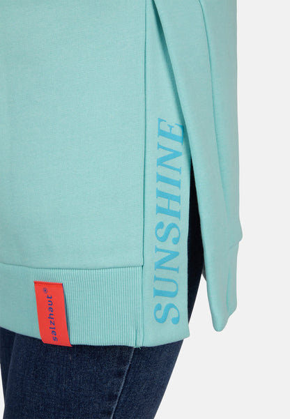 L_blau