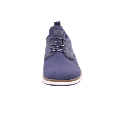 41_blau