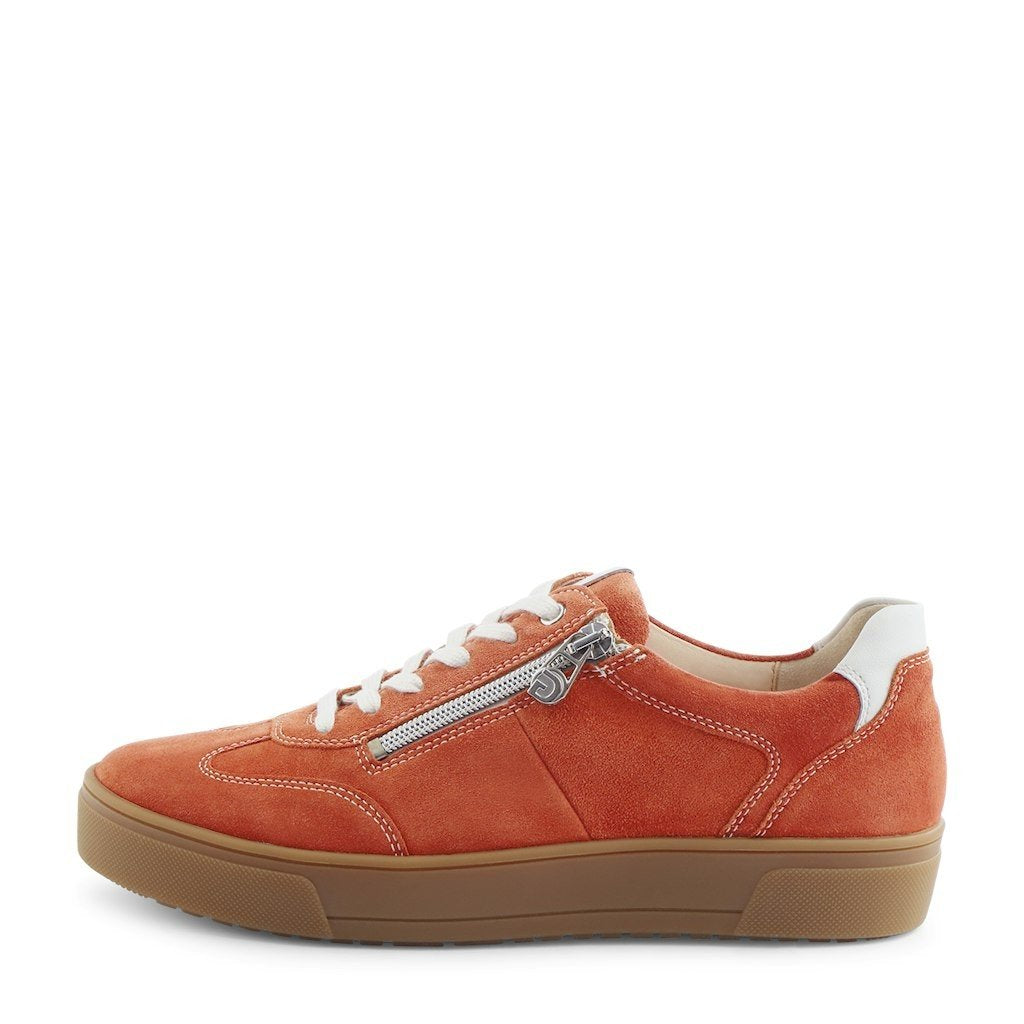 4,5_orange