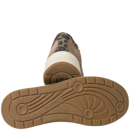 6_beige