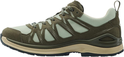 5_olive