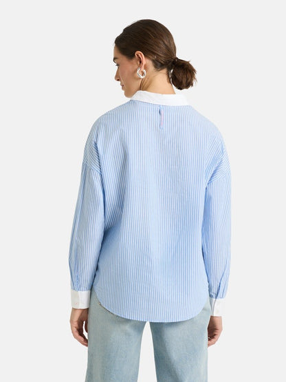 40_blau