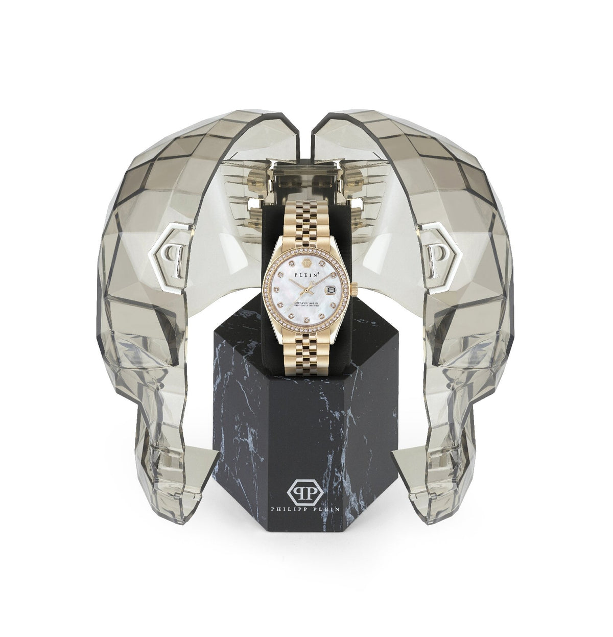 Default Title