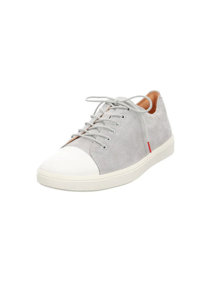42_uni
