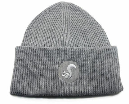 Grau_One Size