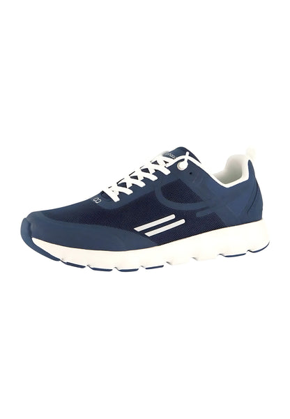 5_blau