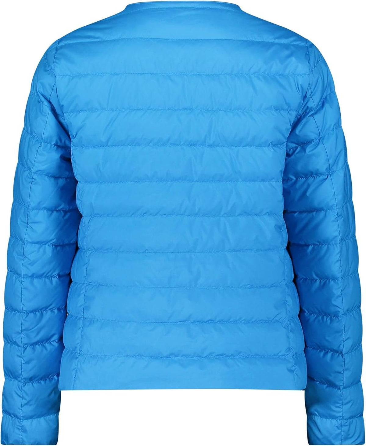 44_blau