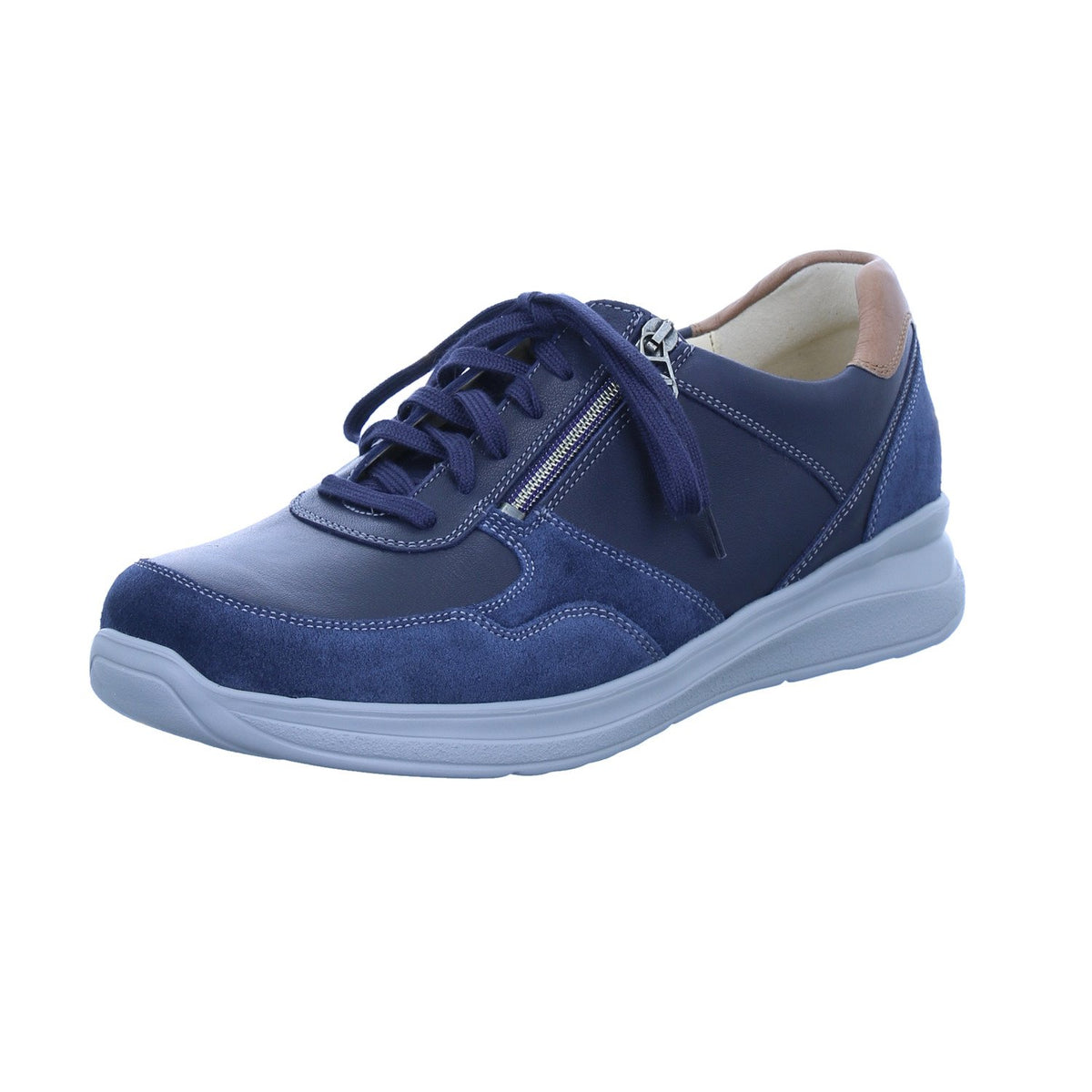 7,5_blau