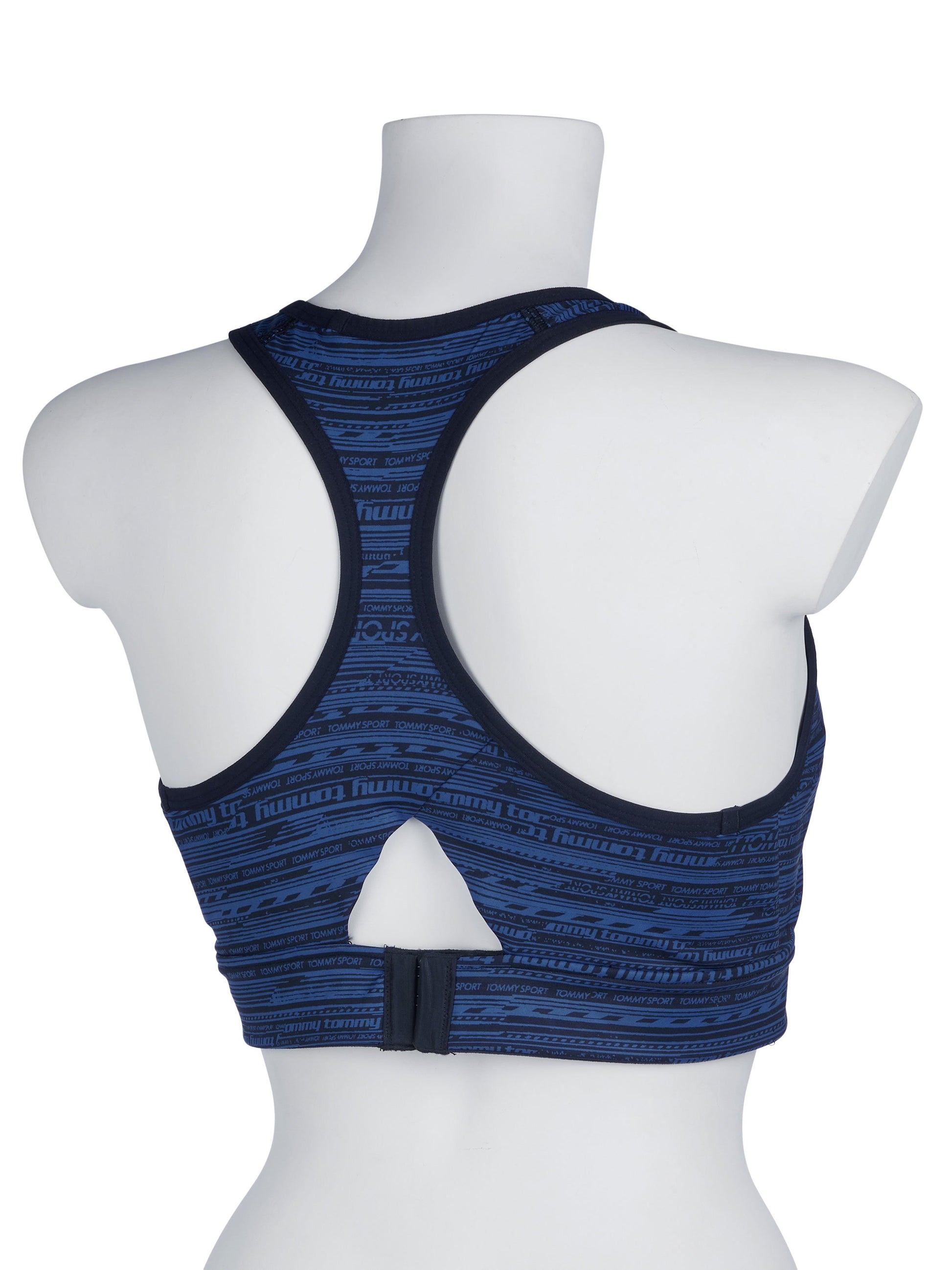 XS_blau