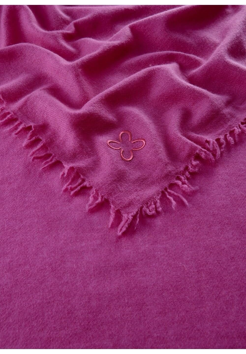 90/190CM_pink