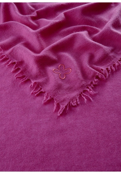 90/190CM_pink