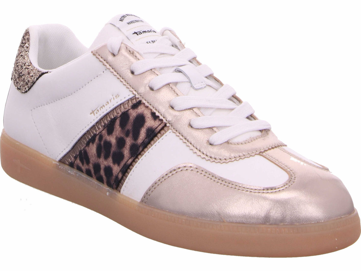 41_leopard