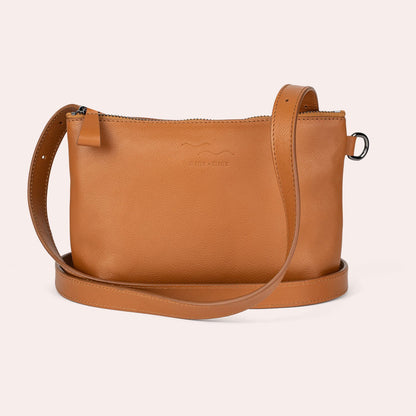 Cognac_One Size