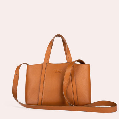 Cognac_One Size