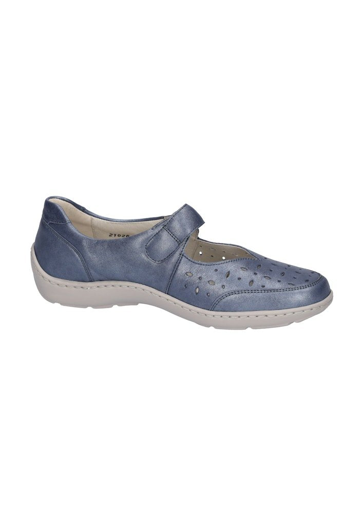 5,5_blau