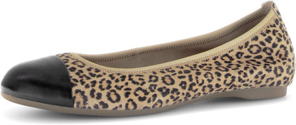 3,5_leopard