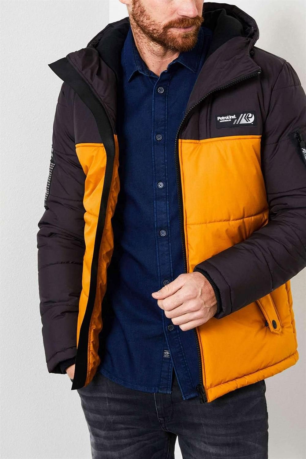XXL