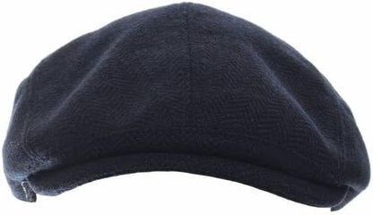 56