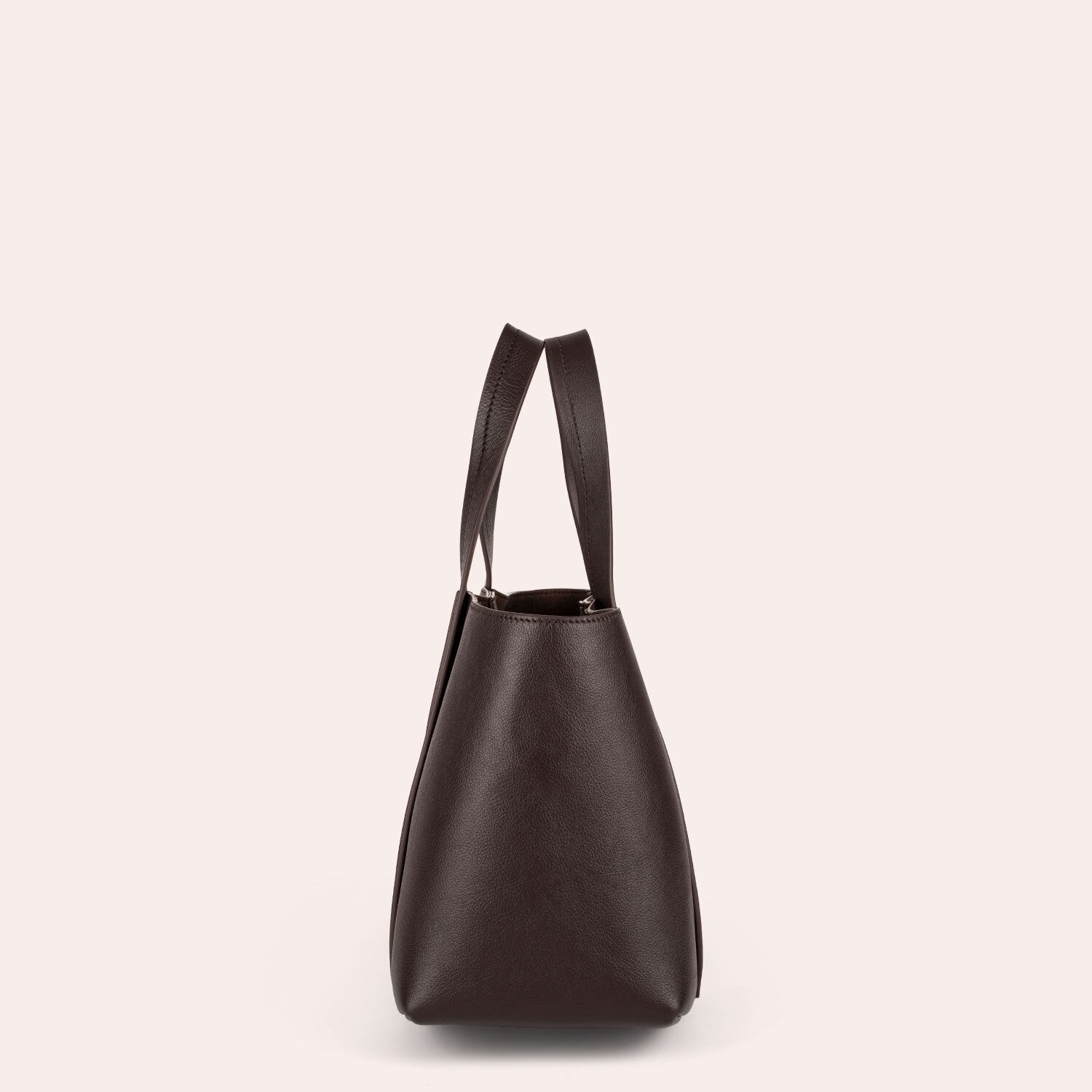 Braun_One Size