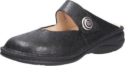 - Canaro Schwarz - 18-005-1-30-01 : 41
