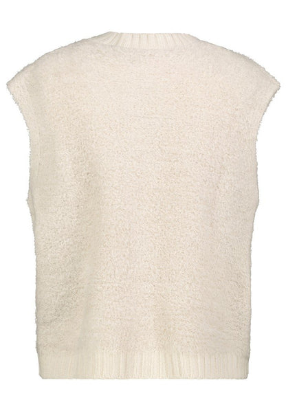 XS_beige