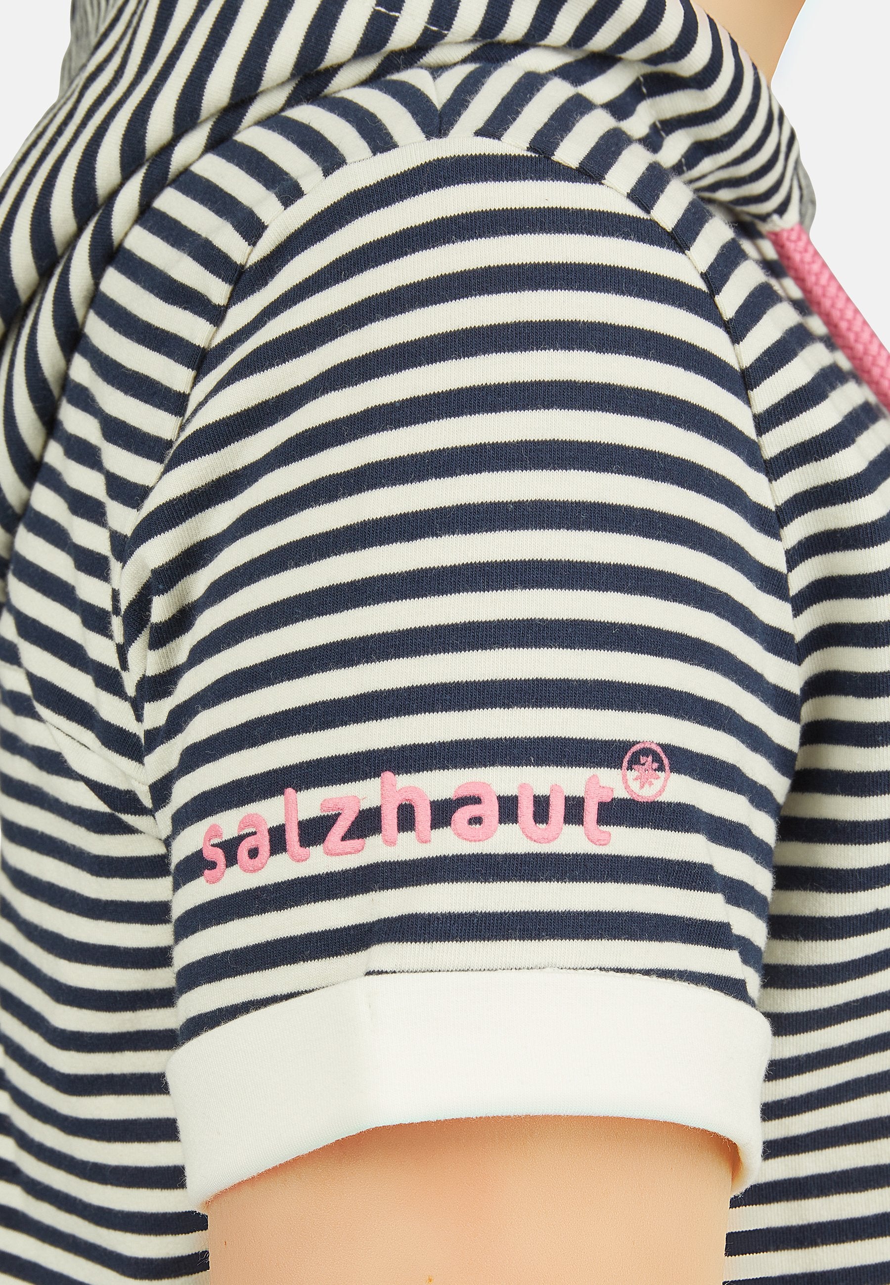 S_marineblau