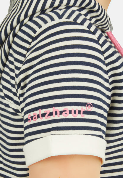 S_marineblau