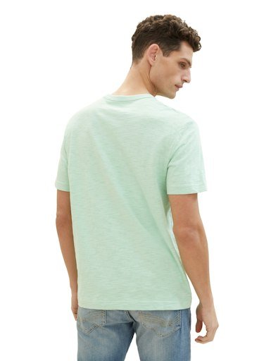 XL