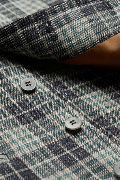 48