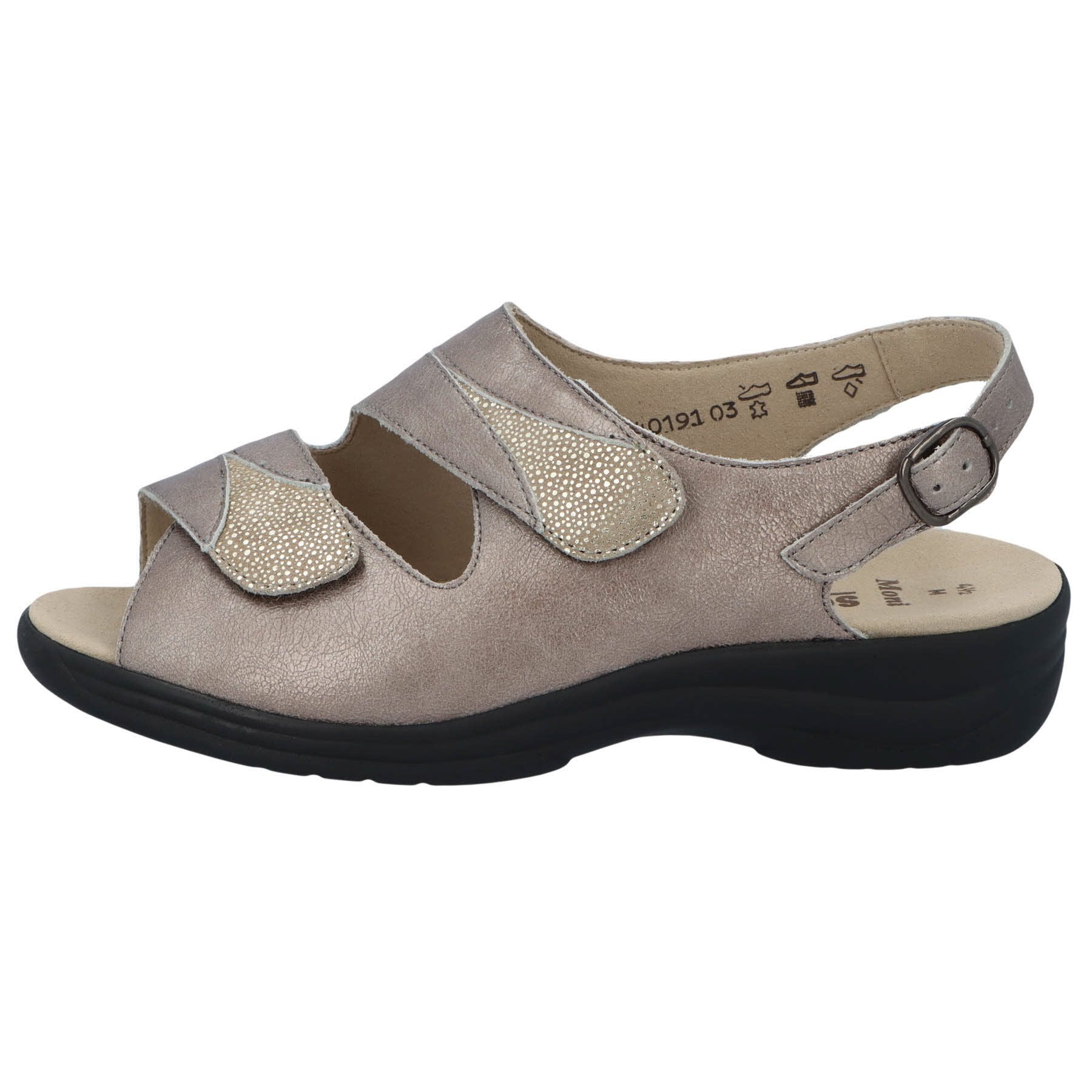6_taupe