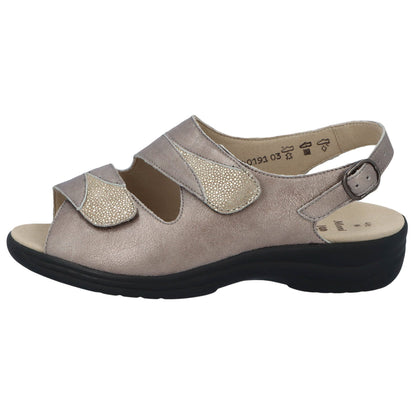 6_taupe