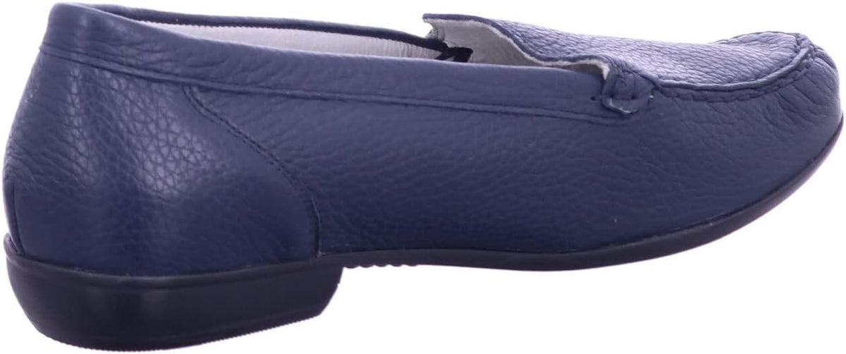 5_blau