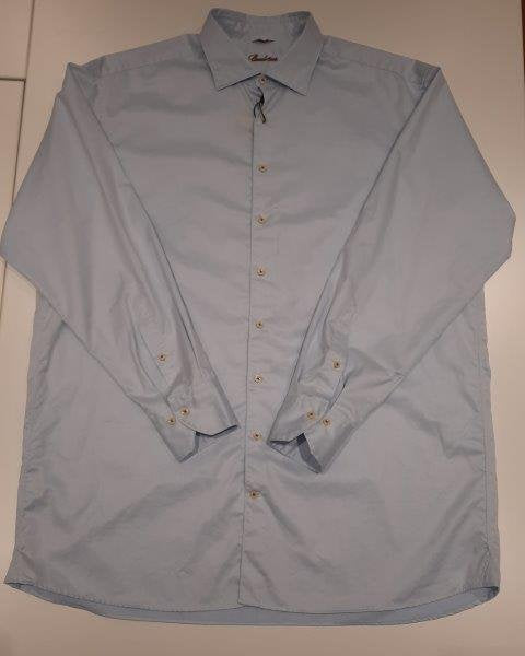 XXXXL