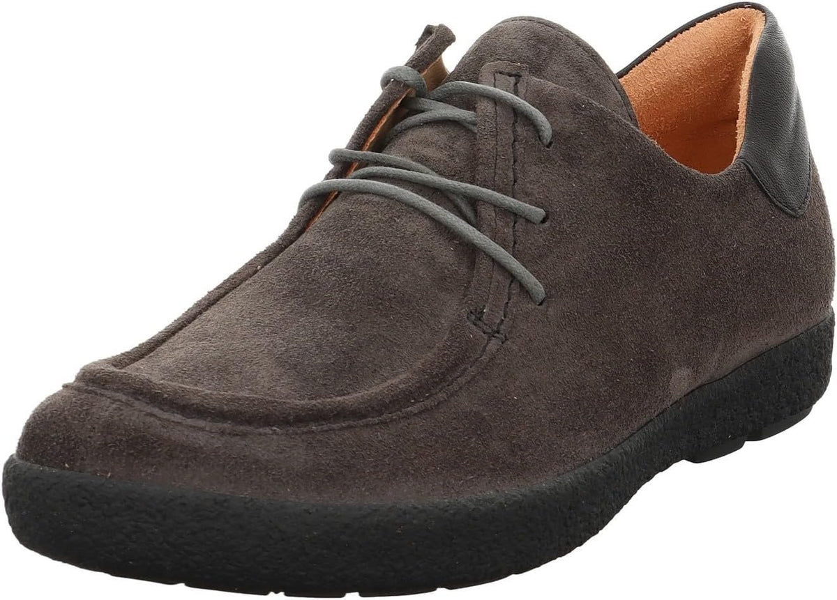42_uni