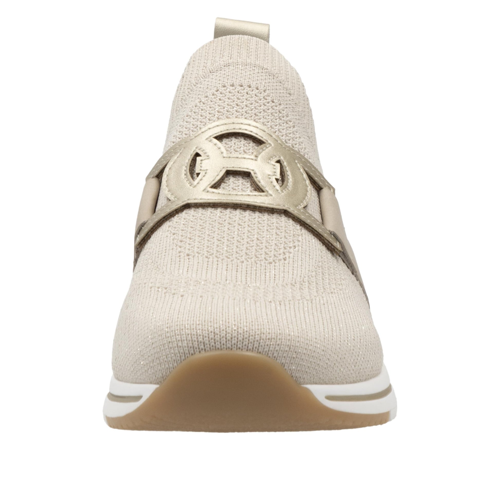 41_beige