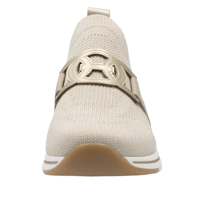 41_beige