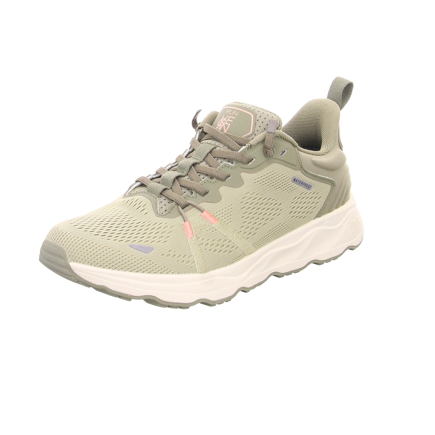 5_khaki