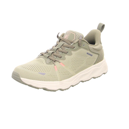 5_khaki
